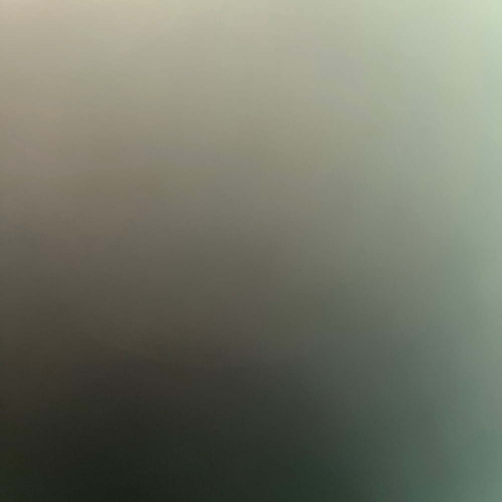 Meet your Posher, Lessy